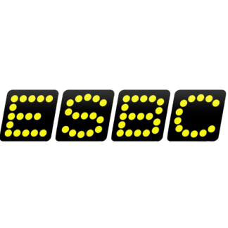 ESBC