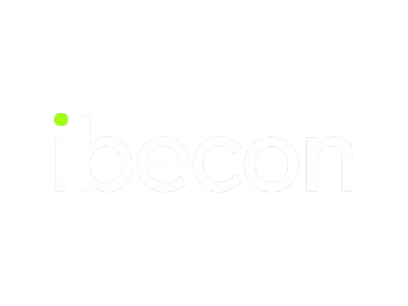 Ibecon Oy