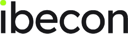 Ibecon Oy